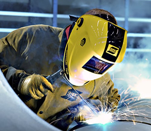 repair-welding-equipment-500x435-1